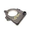 Recambio de sensor angulo giro para nissan x-trail (t32) 1.6 dci turbodiesel cat referencia OEM IAM 479454BA0A  