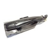 Recambio de maneta exterior delantera derecha para renault kadjar 1.3 tce referencia OEM IAM 806068605R  