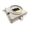 Recambio de centralita faros xenon para opel astra k (b16) 1.4 turbo (68) referencia OEM IAM 39055754  