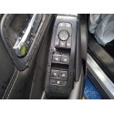 NISSAN QASHQAI III (J12)