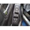 nissan qashqai iii (j12) del año 2024