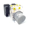 Recambio de abs para mercedes-benz t-class monospace (w420) t 180 cdi (420.833) referencia OEM IAM 476605494R 0265956952 970320
