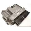 Recambio de centralita motor uce para kia cee´d concept referencia OEM IAM 391032A775  0281015226