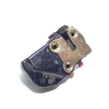 CERRADURA PUERTA DELANTERA IZQUIERDA 04589071AC 4589071AC