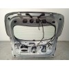 Recambio de porton trasero para kia xceed 1.0 tgdi cat referencia OEM IAM 73700J7810  