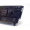 Recambio de mando climatizador para volvo xc70 2.4 diesel cat referencia OEM IAM 30746022  M447EA00033