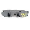 Recambio de mando elevalunas delantero izquierdo para mazda 6 hatchback (gh) 1.8 mzr referencia OEM IAM GS1E66350A  