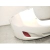 Recambio de paragolpes trasero para hyundai i30 (gd) 1.4 crdi referencia OEM IAM 86611A6000  
