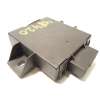 Recambio de modulo electronico para volkswagen touareg (7la) tdi v10 referencia OEM IAM 7L0907719  510190351FGU