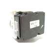 Recambio de abs para kia ceed (cd) 1.0 t-gdi referencia OEM IAM 58910J7CA0 6158941600 J758926500