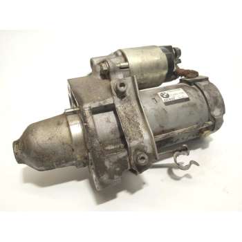 MOTOR ARRANQUE 7556131 12417556131 4280005480