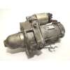 Recambio de motor arranque para bmw x6 (e71) 5.0i referencia OEM IAM 7556131 12417556131 4280005480