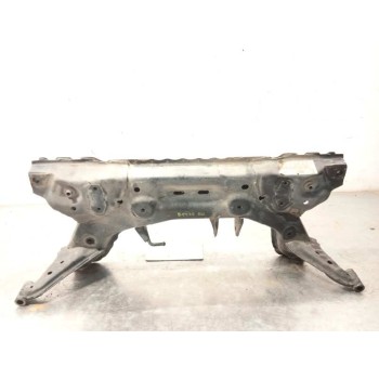 PUENTE DELANTERO 1758709 