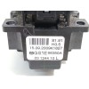 Recambio de mando elevalunas delantero izquierdo para mazda 6 hatchback (gh) 1.8 mzr referencia OEM IAM GS1E66350A  