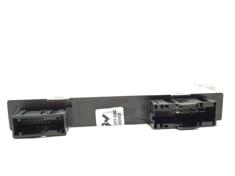 Recambio de modulo electronico para bmw x3 (f25) xdrive 20d referencia OEM IAM 61359241974  5wk50323FBR 3