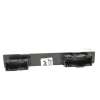 Recambio de modulo electronico para bmw x3 (f25) xdrive 20d referencia OEM IAM 61359241974  5wk50323FBR