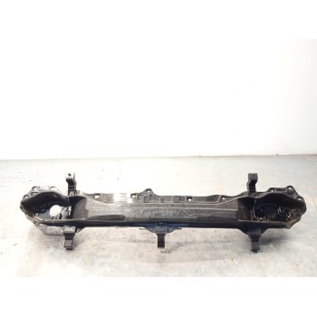 Recambio de refuerzo paragolpes trasero para kia xceed 1.0 tgdi cat referencia OEM IAM 86631J7CA0  