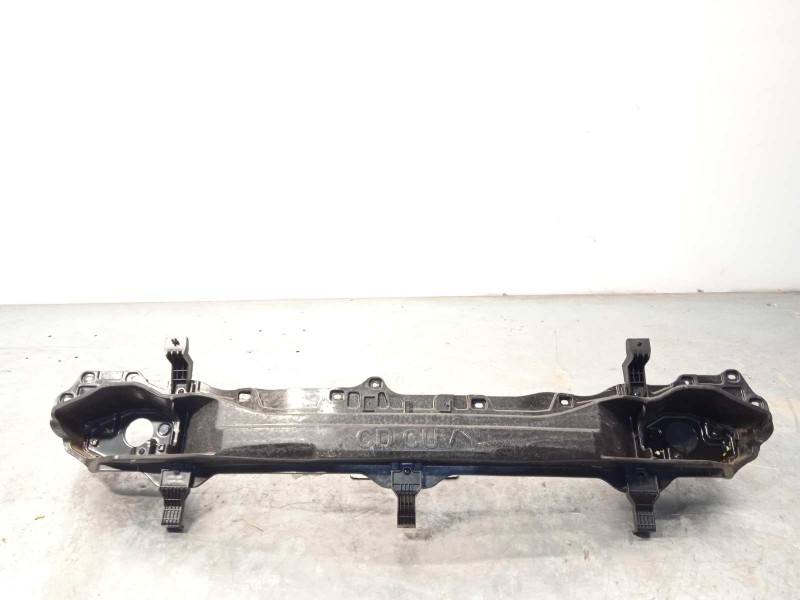 REFUERZO PARAGOLPES TRASERO 86631J7CA0 