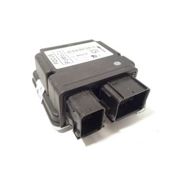 CENTRALITA AIRBAG F1ET14B321CB 2178200 0285011993