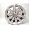 Recambio de llanta para volkswagen t-roc (a11, d11) 2.0 tdi referencia OEM IAM 2GA601025JDM9  