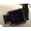 Recambio de motor limpia trasero para kia rio (yb) concept referencia OEM IAM 98700H8000  035111900