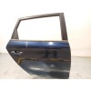 Recambio de puerta trasera derecha para kia carens iv 1.6 gdi referencia OEM IAM 77004A4000  
