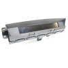 Recambio de pantalla multifuncion para mazda 6 hatchback (gh) 1.8 mzr referencia OEM IAM GAA9611J0  