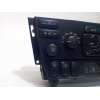 Recambio de mando climatizador para volvo xc70 2.4 diesel cat referencia OEM IAM 30746022  M447EA00033