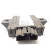Recambio de modulo electronico para volkswagen touareg (7la) tdi v10 referencia OEM IAM 7L0907719  510190351FGU