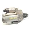 Recambio de motor arranque para bmw x6 (e71) 5.0i referencia OEM IAM 7556131 12417556131 4280005480