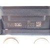 Recambio de abs para mercedes-benz t-class monospace (w420) t 180 cdi (420.833) referencia OEM IAM 476605494R 0265956952 970320