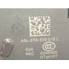 Recambio de cerradura puerta trasera izquierda para volkswagen t-roc (a11, d11) 2.0 tdi referencia OEM IAM 5TA839015L  