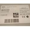 Recambio de modulo electronico para bmw x3 (f25) xdrive 20d referencia OEM IAM 61359241974  5wk50323FBR