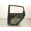 Recambio de puerta trasera derecha para kia carens iv 1.6 gdi referencia OEM IAM 77004A4000  