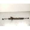 Recambio de cremallera direccion para bmw x3 (e83) 2.0 d referencia OEM IAM 3418925  7853993149