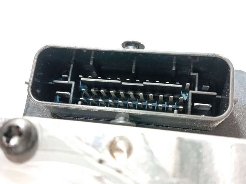 Recambio de abs para kia ceed (cd) 1.0 t-gdi referencia OEM IAM 58910J7CA0 6158941600 J758926500 4