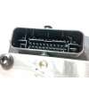 Recambio de abs para kia ceed (cd) 1.0 t-gdi referencia OEM IAM 58910J7CA0 6158941600 J758926500