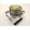 Recambio de abs para toyota aygo x (_b7_) 1.0 vvt-i (kgb70) referencia OEM IAM 445400H180 28517541063 10022027174