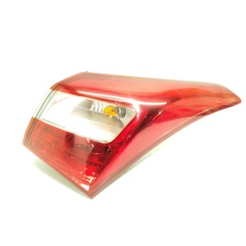 Recambio de piloto trasero derecho para hyundai i30 (gd) 1.4 crdi referencia OEM IAM 92402A5020  