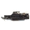 Recambio de maneta exterior delantera derecha para renault kadjar 1.3 tce referencia OEM IAM 806068605R  