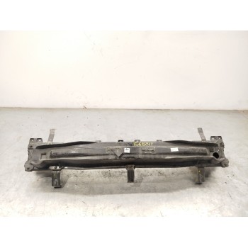 Recambio de refuerzo paragolpes trasero para kia carens iv 1.6 gdi referencia OEM IAM 86631A4010 86631A4010PR 