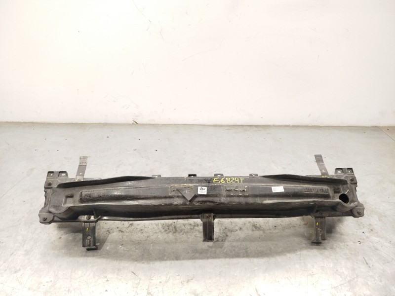 REFUERZO PARAGOLPES TRASERO 86631A4010 86631A4010PR 