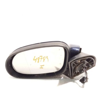 RETROVISOR IZQUIERDO A1688100176 