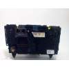 Recambio de mando climatizador para volvo xc70 2.4 diesel cat referencia OEM IAM 30746022  M447EA00033