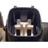 Recambio de cerradura puerta delantera izquierda para chrysler 300 c 3.0 crd referencia OEM IAM 04589071AC  4589071AC
