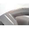 Recambio de llanta para volkswagen t-roc (a11, d11) 2.0 tdi referencia OEM IAM 2GA601025JDM9  