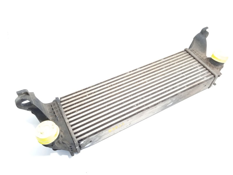 INTERCOOLER 5801526777 