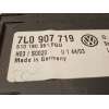 Recambio de modulo electronico para volkswagen touareg (7la) tdi v10 referencia OEM IAM 7L0907719  510190351FGU