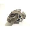 Recambio de motor arranque para bmw x6 (e71) 5.0i referencia OEM IAM 7556131 12417556131 4280005480