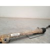 Recambio de cremallera direccion para ford tourneo courier 1.0 ecoboost referencia OEM IAM R2X63A500AA 2660794 